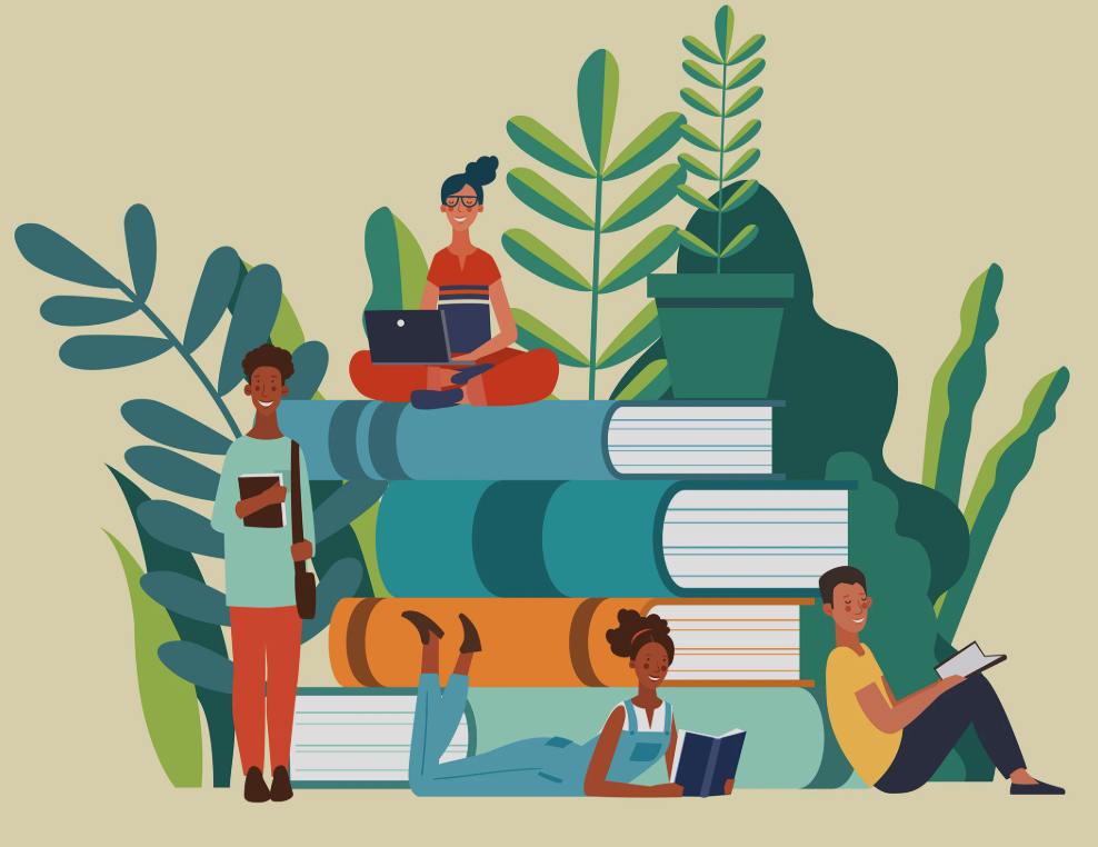 Designing for Learning